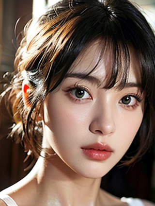 创作灵感与麻将桌：文化碰撞下的艺术火花
